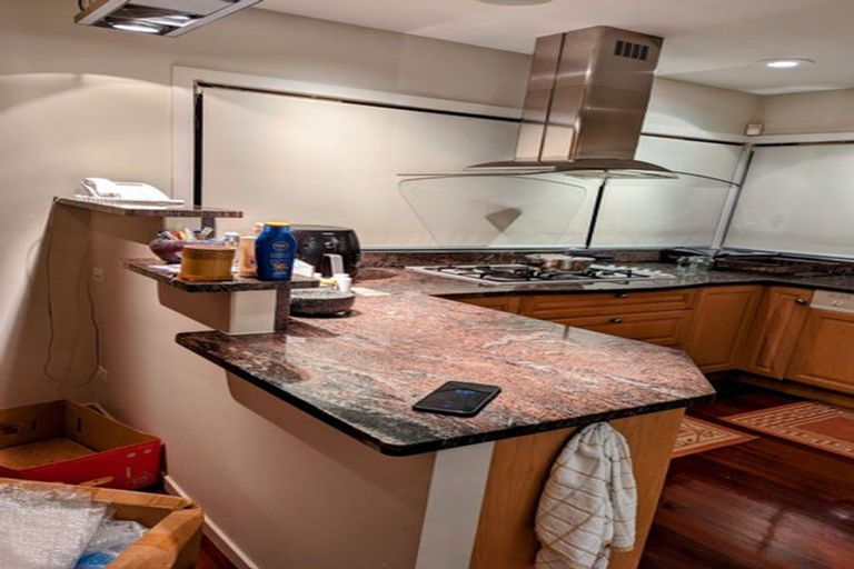 Photo of property in 21a Debron Avenue, Remuera, Auckland, 1050