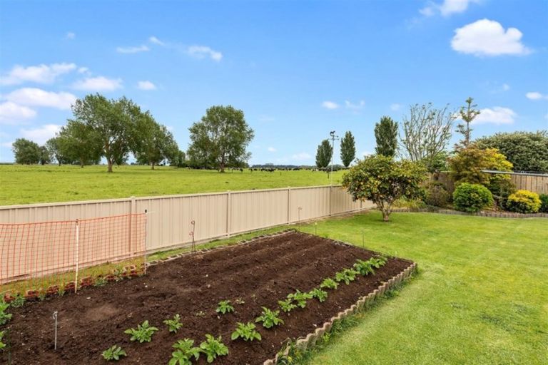 Photo of property in 8 Reynolds Drive, Glenview, Hamilton, 3206