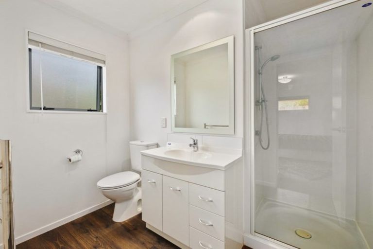 Photo of property in 13 Quill Street, Lake Hayes, Queenstown, 9304