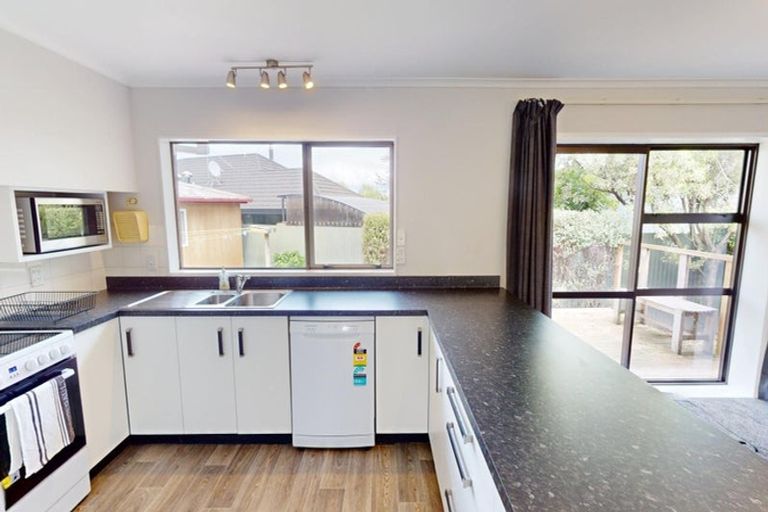 Photo of property in 508 Church Street, Palmerston North, 4410