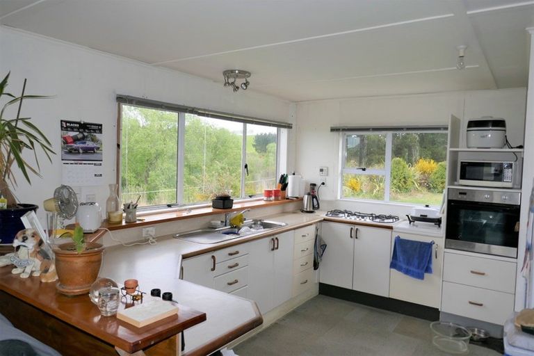 Photo of property in 1779 Kakanui Valley Road, Five Forks, Oamaru, 9491