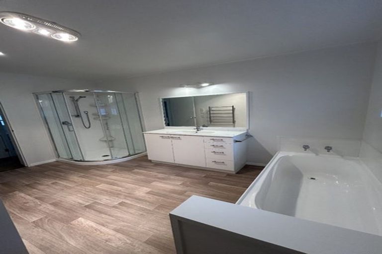 Photo of property in 15 Second Street, Lansdowne, Masterton, 5810