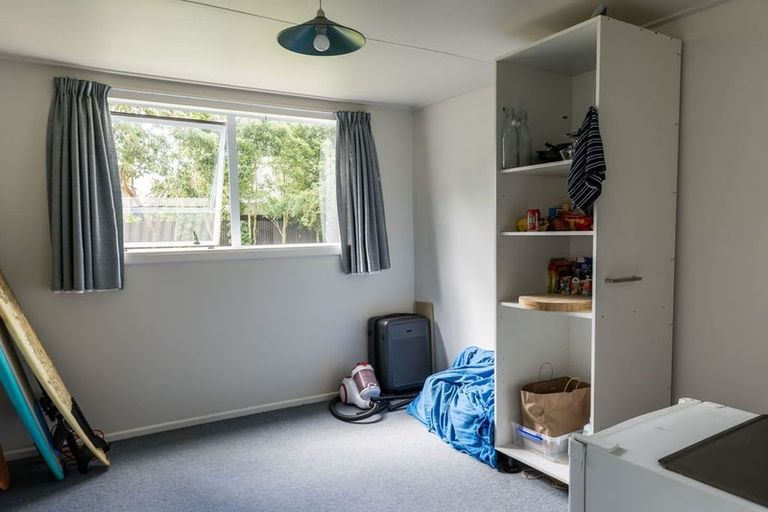 Photo of property in 43 Knowles Street, Terrace End, Palmerston North, 4410