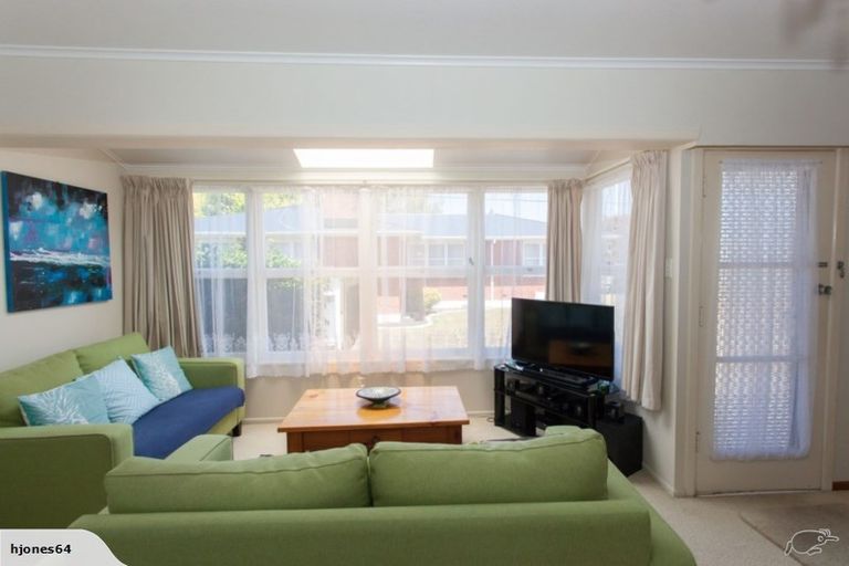 Photo of property in 14a Augusta Street, Fairfield, Hamilton, 3214
