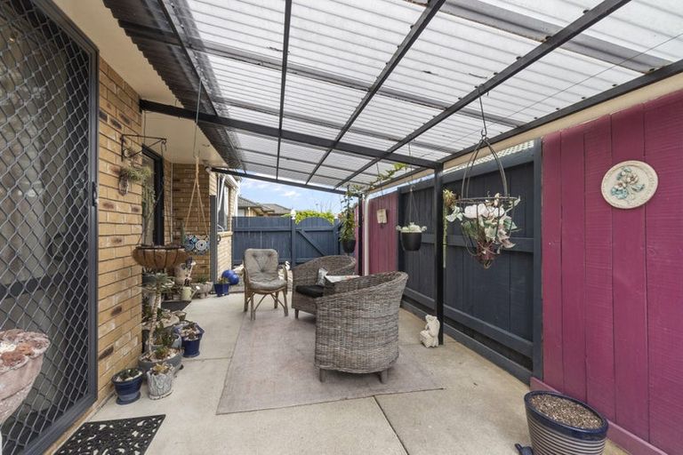 Photo of property in 16 Archer Court, Hamilton East, Hamilton, 3216