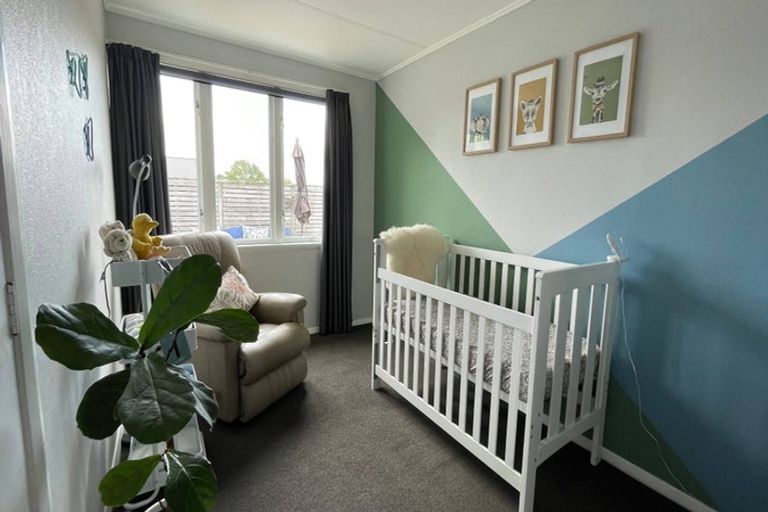 Photo of property in 39 Jackson Street, Ngaruawahia, 3720