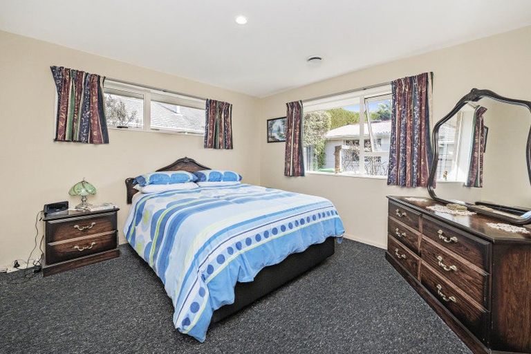 Photo of property in 31a Pennington Street, Leeston, 7632