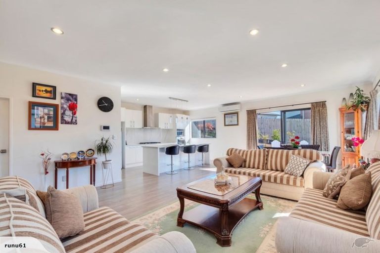 Photo of property in 3 Alloway Street, Westgate, Auckland, 0614