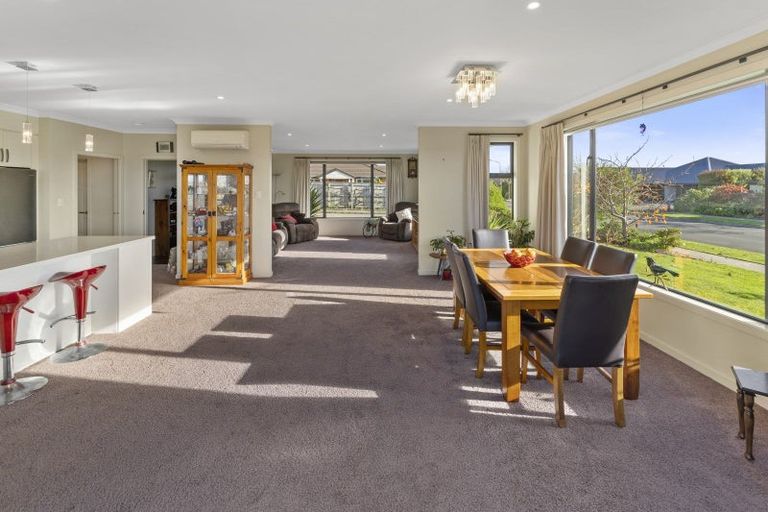 Photo of property in 36 Daelyn Drive, Richmond, 7020