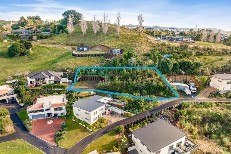 Photo of property in 15/135 Waireka Place, Whangamata, 3620