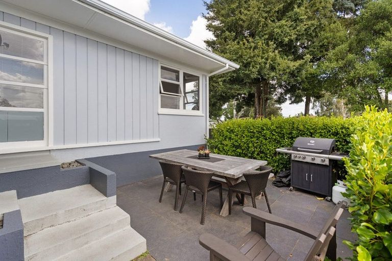 Photo of property in 24 Thompson Street, Leamington, Cambridge, 3432