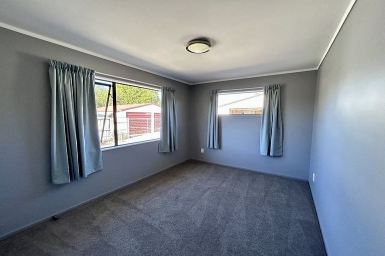 Photo of property in 31 Lord Auckland Road, Wakefield, 7025