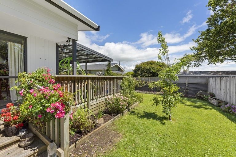 Photo of property in 93 Stafford Street, Shannon, 4821