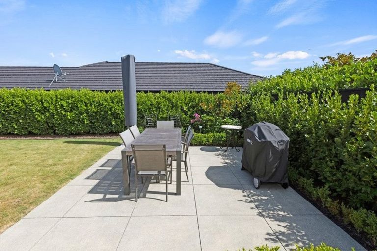 Photo of property in 28 Taranaki Place, Richmond, 7020