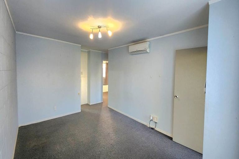 Photo of property in 4/174 Birkdale Road, Birkdale, Auckland, 0626