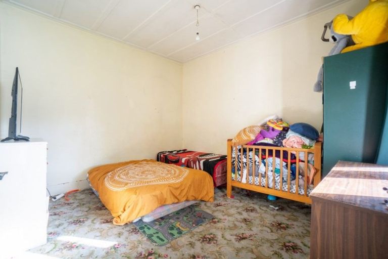 Photo of property in 20 Morris Street, Hokowhitu, Palmerston North, 4410