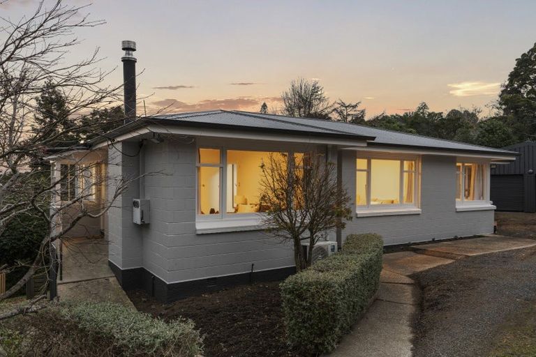 Photo of property in 20 Dorset Street, Balaclava, Dunedin, 9011