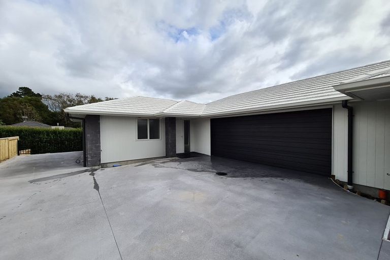 Photo of property in 52 Hass Drive, Ohauiti, Tauranga, 3112