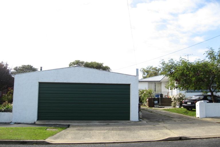 Photo of property in 17 Vulcan Road, Waldronville, Dunedin, 9018