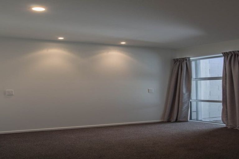 Photo of property in 3/491 Cashel Street, Linwood, Christchurch, 8011