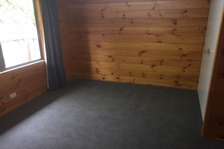 Photo of property in 2/16 Puia Street, Tauhara, Taupo, 3330