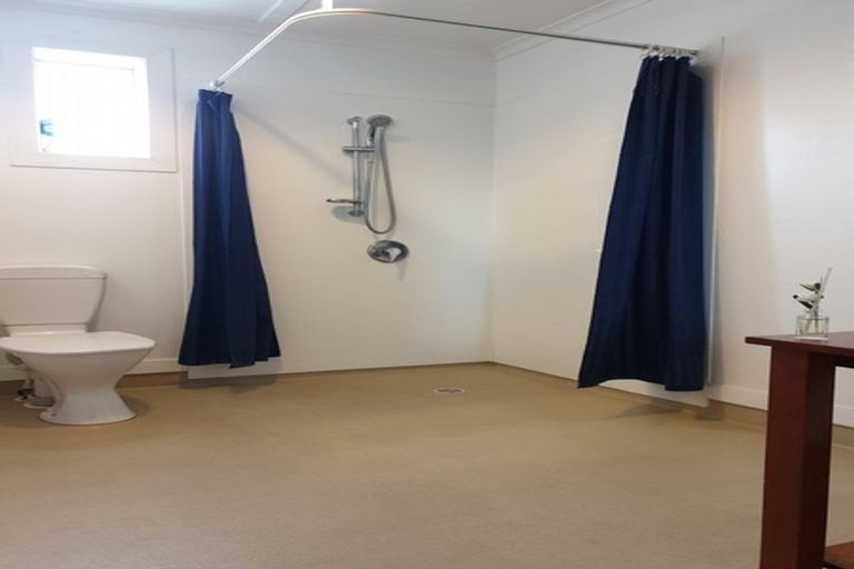 Photo of property in 16 Davidson Terrace, Kaikoura, 7300