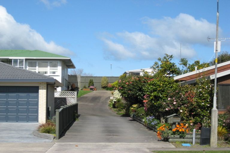 Photo of property in 25 Hikurangi Street, Whakatane, 3120
