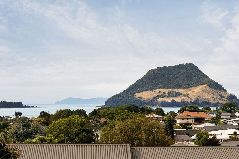 Photo of property in 8a Mana Street, Otumoetai, Tauranga, 3110