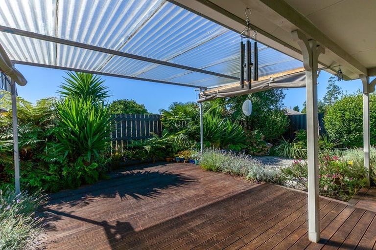 Photo of property in 4 Hampton Place, Motueka, 7120
