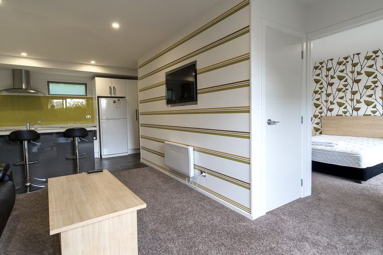 Photo of property in 2/7 Union Street, North Dunedin, Dunedin, 9016