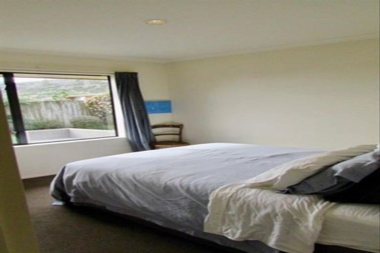 Photo of property in 363 Suffolk Road, Stoke, Nelson, 7011