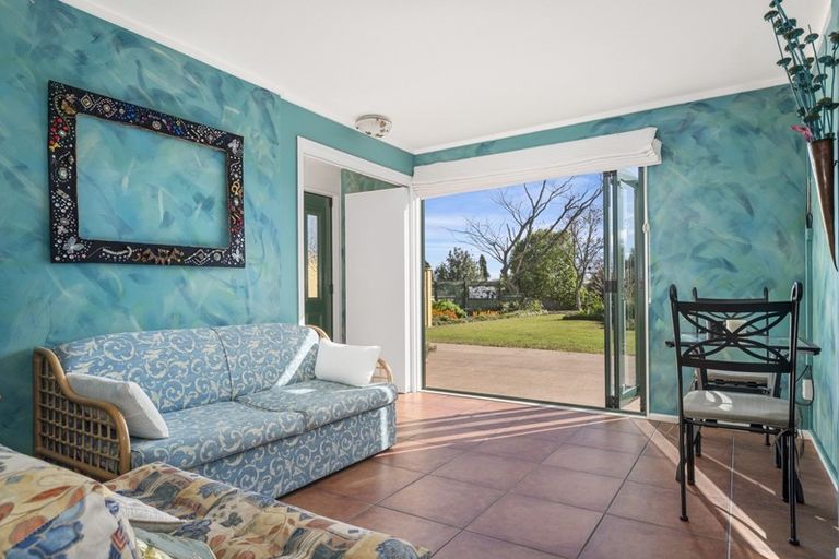 Photo of property in 657 Pyes Pa Road, Pyes Pa, Tauranga, 3173