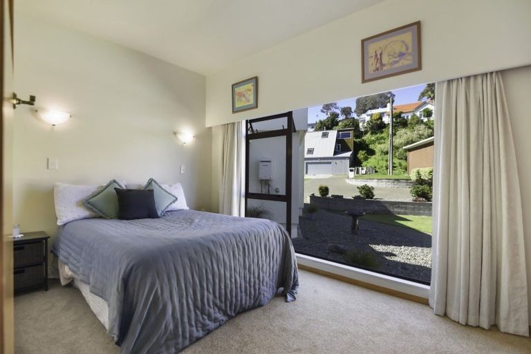 Photo of property in 6 Hipango Terrace, Durie Hill, Whanganui, 4500