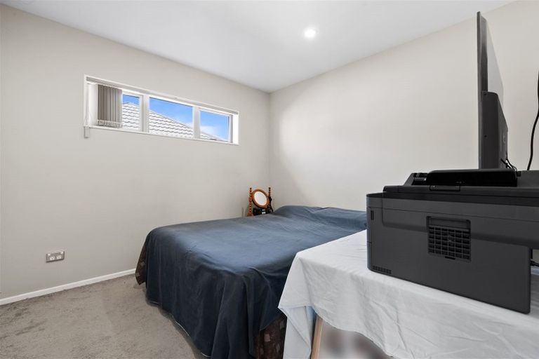 Photo of property in 7 Takahe Avenue, Takanini, 2112