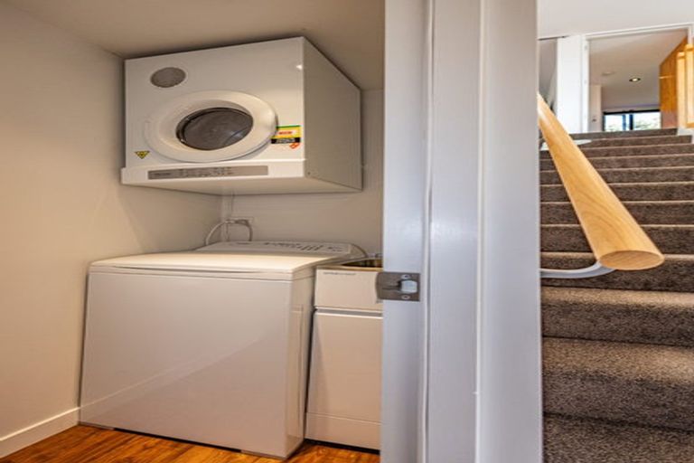 Photo of property in 7 Huia Rise, Ohakune, 4625