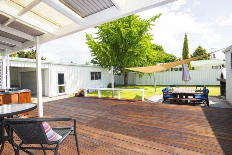 Photo of property in 719 Gladstone Road, Te Hapara, Gisborne, 4010