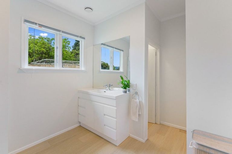 Photo of property in 323 Te Horo Beach Road, Te Horo Beach, Otaki, 5581