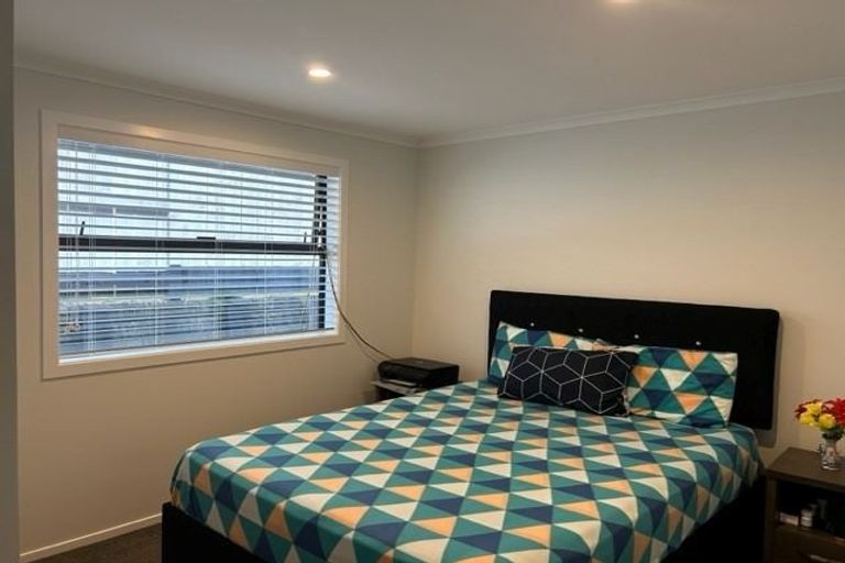 Photo of property in 6 Howie Street, Morrinsville, 3300