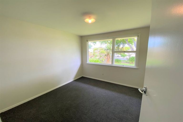 Photo of property in 68 Claridges Road, Casebrook, Christchurch, 8051