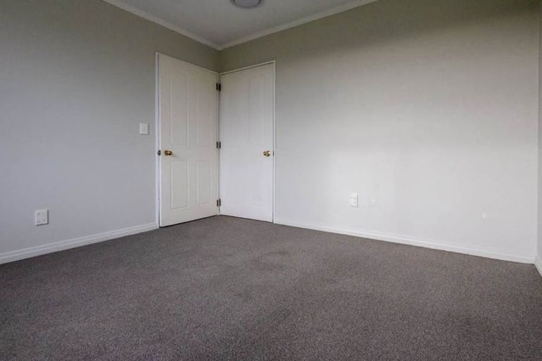 Photo of property in 161 Woodstock-rimu Road, Ruatapu, Hokitika, 7883