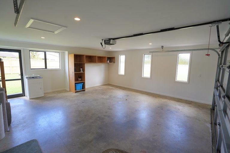 Photo of property in 56 Access Road, Kerikeri, 0230