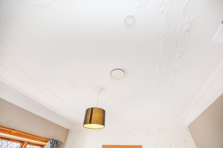 Photo of property in 19 East Street, Feilding, 4702