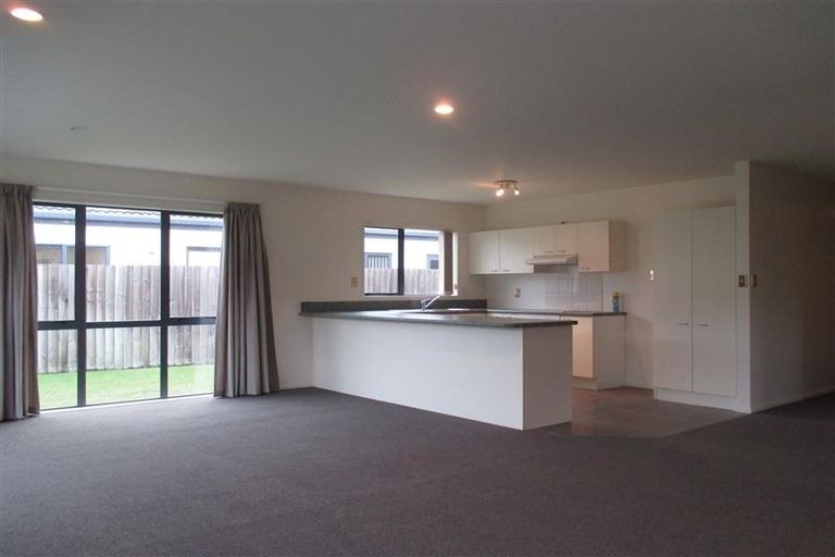 Photo of property in 41 Mauger Drive, Heathcote Valley, Christchurch, 8022