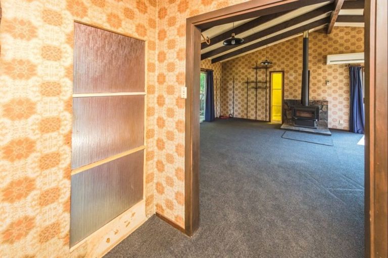 Photo of property in 8a Kings Avenue, Gonville, Whanganui, 4501