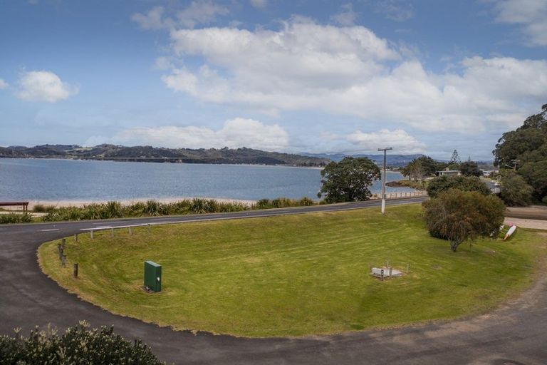 Photo of property in 158 Buffalo Beach Sh25 Road, Whitianga, 3510
