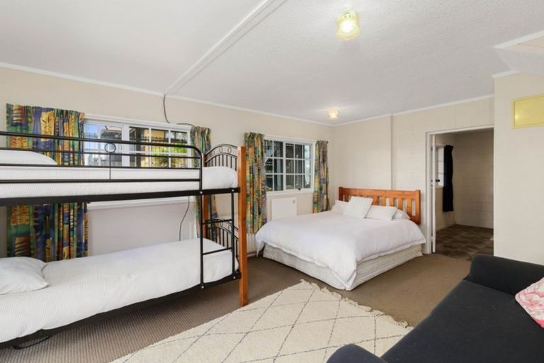 Photo of property in 37 Wylie Street, Glenholme, Rotorua, 3010