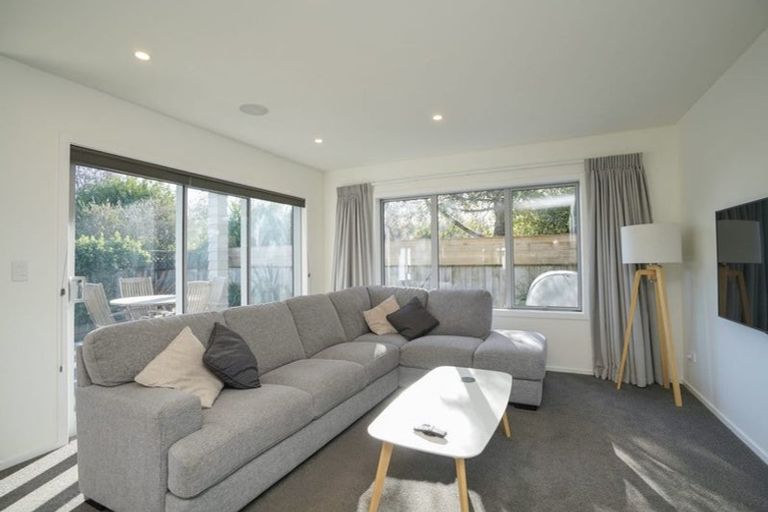 Photo of property in 48 Louisa Street, Gladstone, Invercargill, 9810