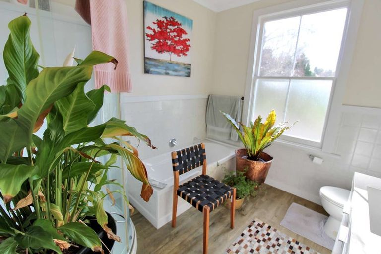 Photo of property in 5a Ongo Road, Hunterville, 4730