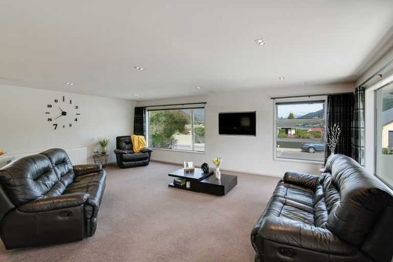 Photo of property in 28 Mcbride Street, Frankton, Queenstown, 9300
