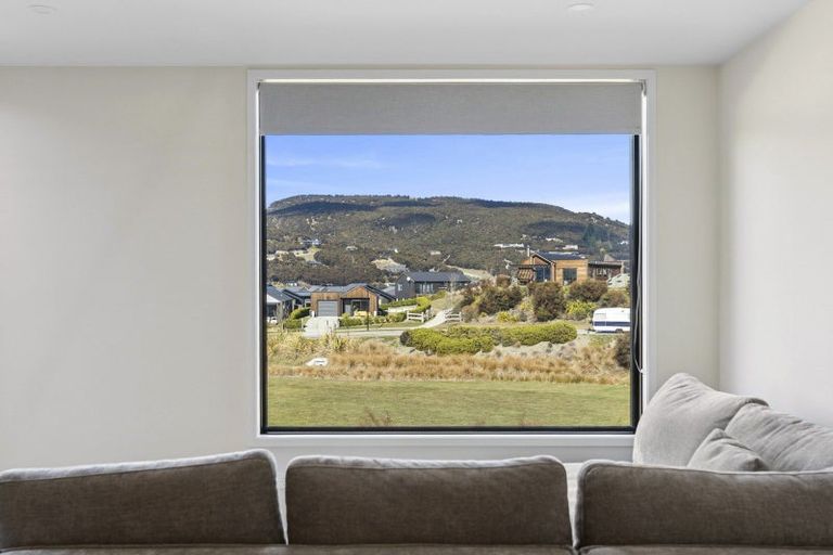 Photo of property in 10/7 Northlake Drive, Wanaka, 9305